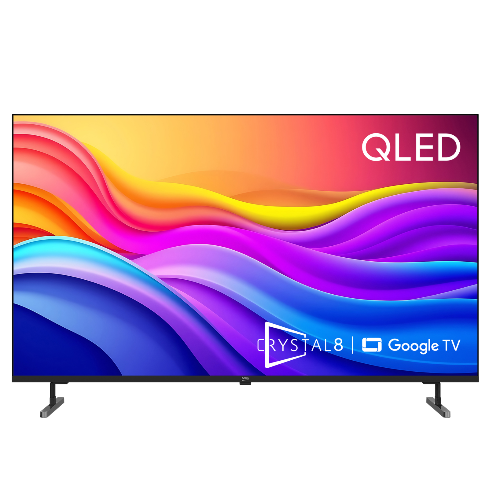 Beko B 875 C