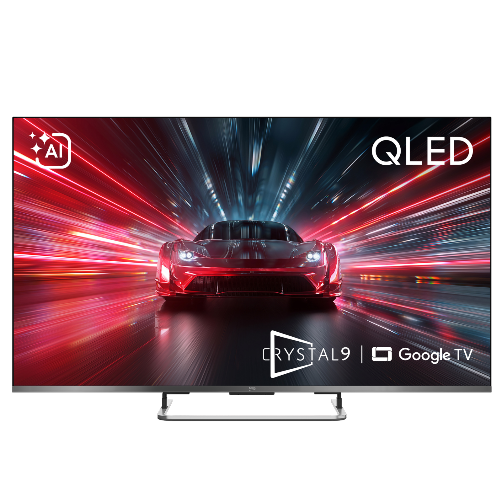 Beko B 955 C AI