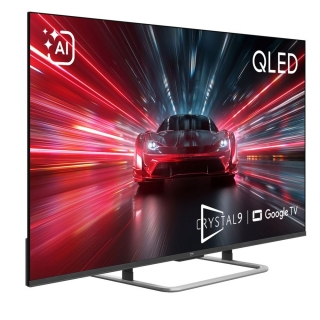 Beko B 975 C AI görsel 2