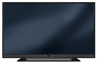 Beko B22 LB 5533 görsel 2