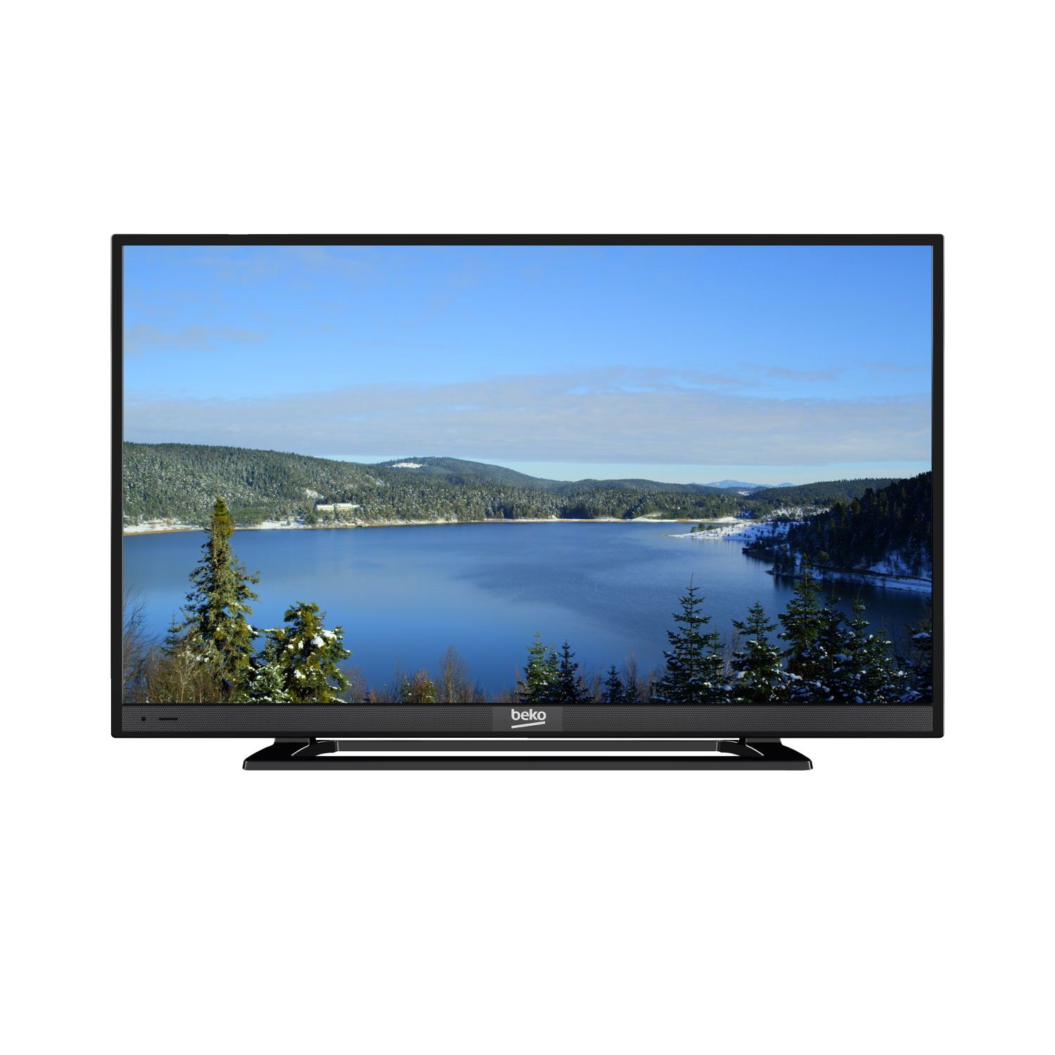 Beko B22 LB 5533