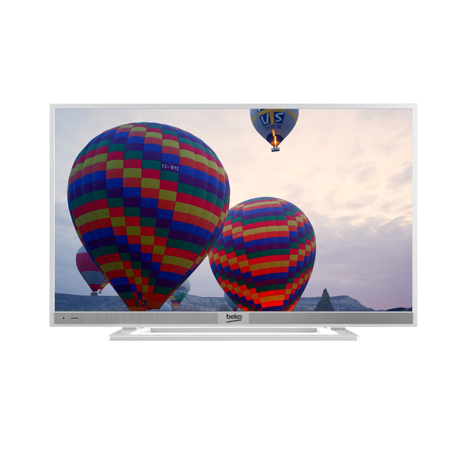 Beko B22 LW 5533