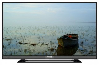 Beko B32 LB 6536 görsel 2