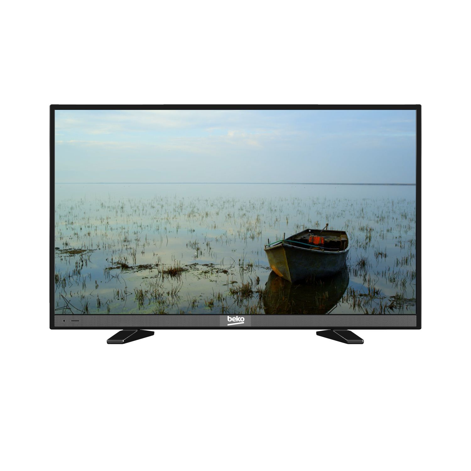 Beko B40-LB-6536