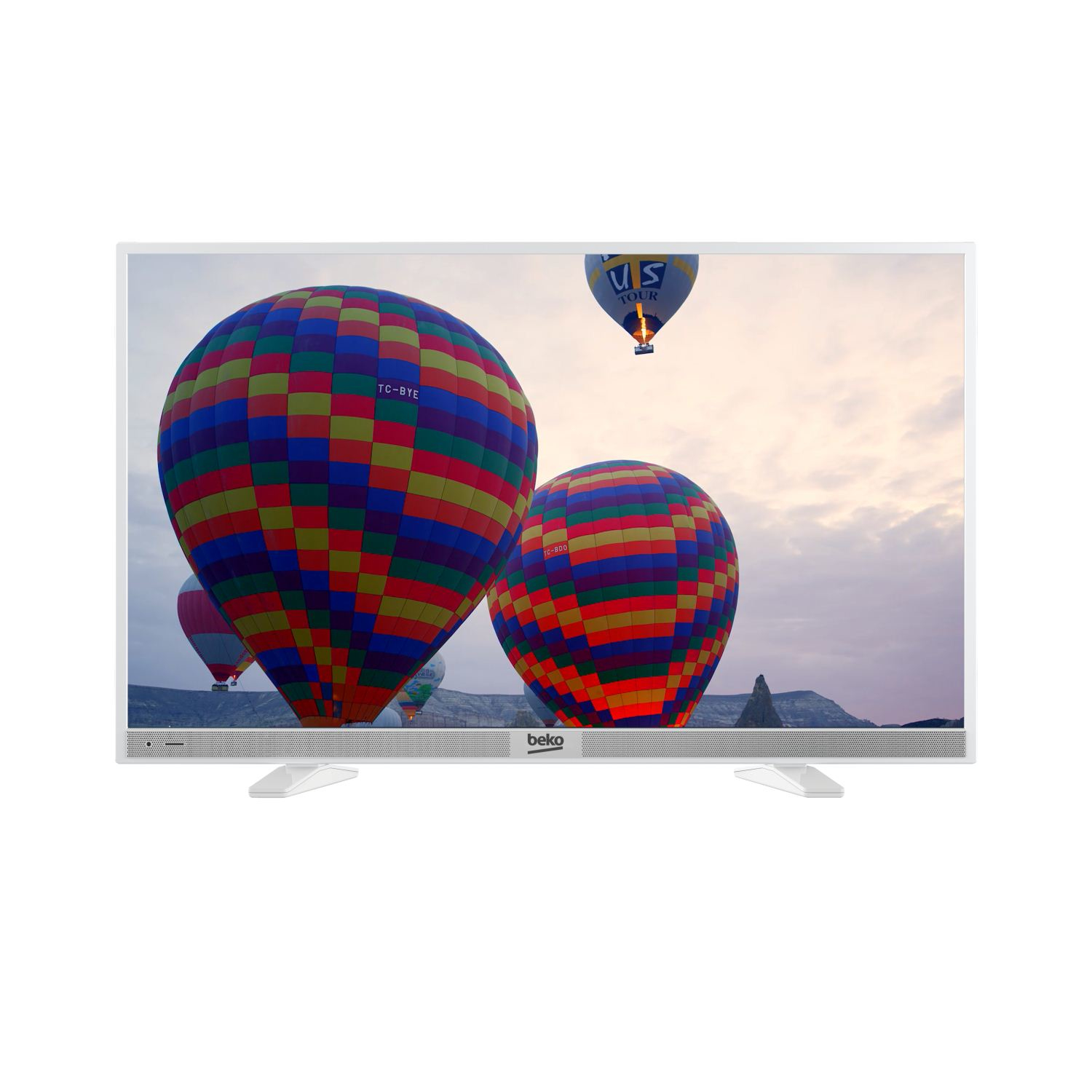 Beko B40 LW 5533