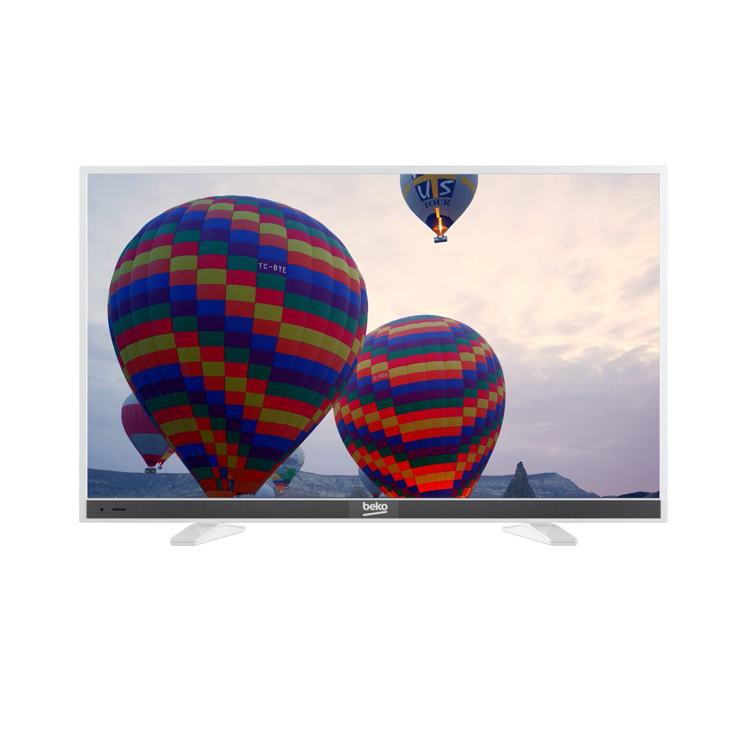 Beko B40-LW-6536