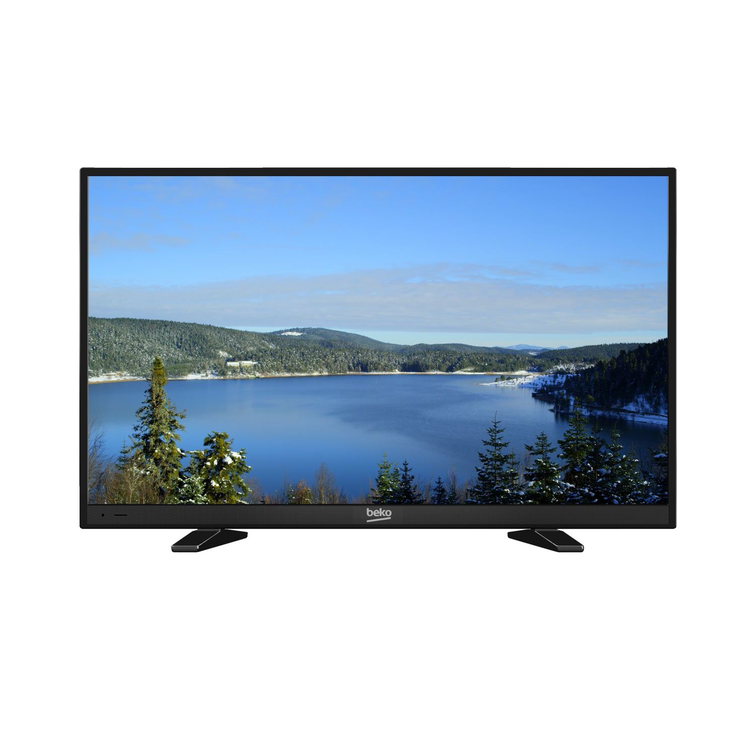 Beko B40L 4531 0B