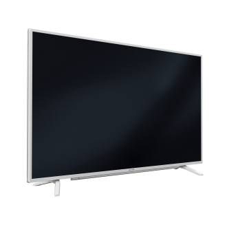 Beko B40L 6760 5W görsel 2
