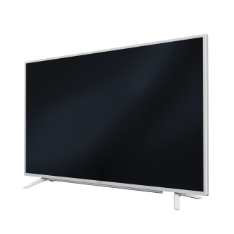 Beko B40L 6760 5W görsel 3