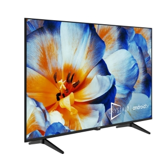 Beko B43 D 790 B görsel 2