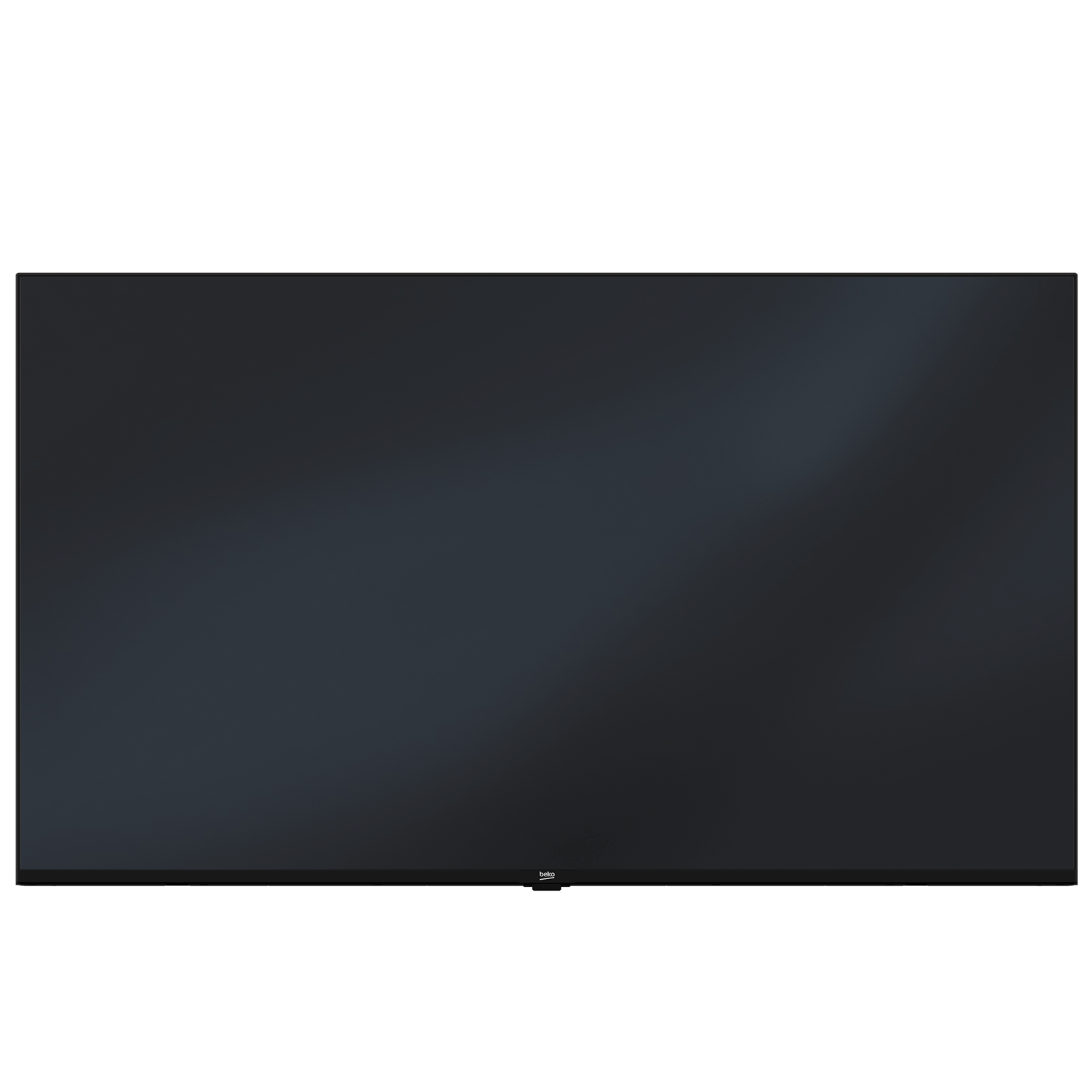 Beko B43HU 500B2-A-BI