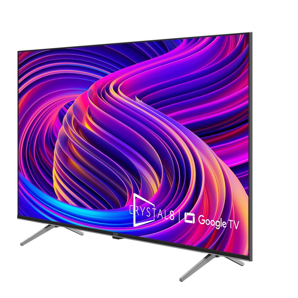 Beko B50 D 895 A