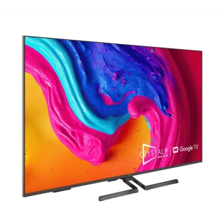 Beko B55 Q 990 A görsel 2