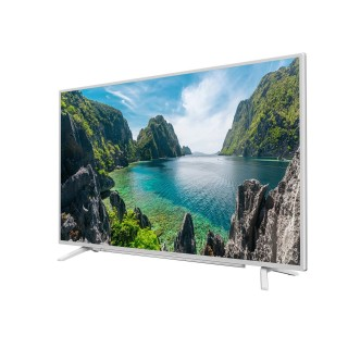 Beko B55L 8840 5W görsel 3