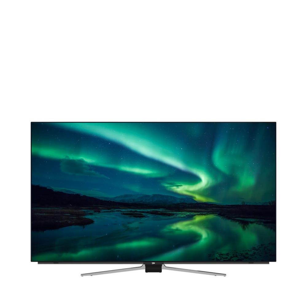Beko B65 OLED C 970 BE