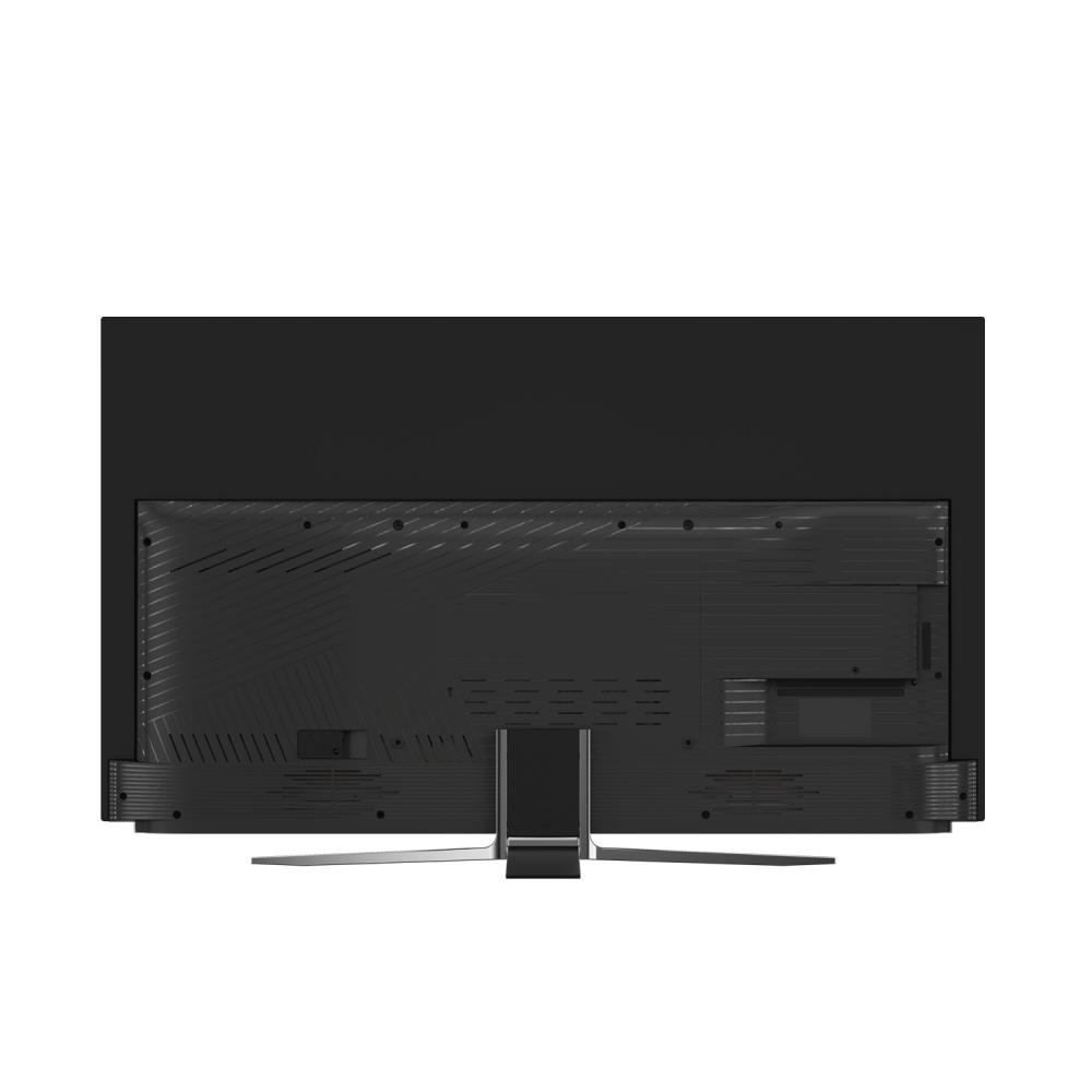 Beko B65 OLED C 970 BE görsel 5