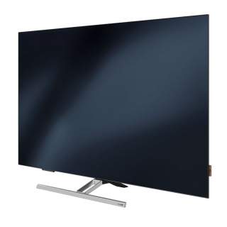 Beko B65 OLED D 975 A görsel 3