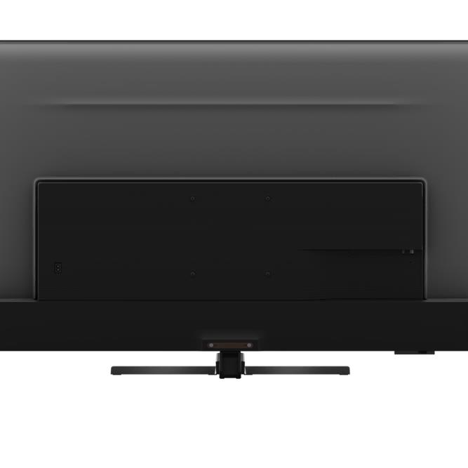 Beko B65 Q 990 A görsel 4