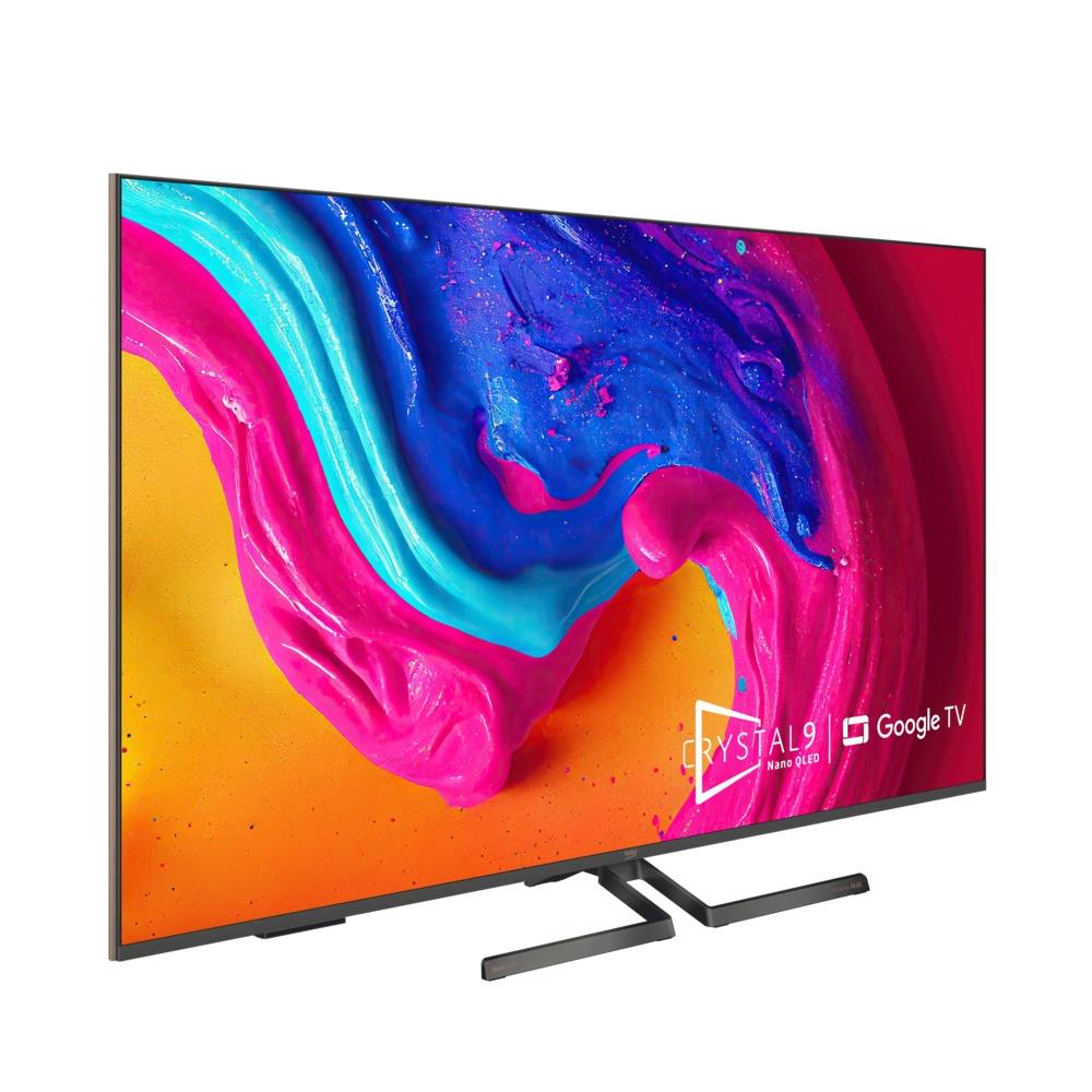Beko B65 Q 990 A görsel 2