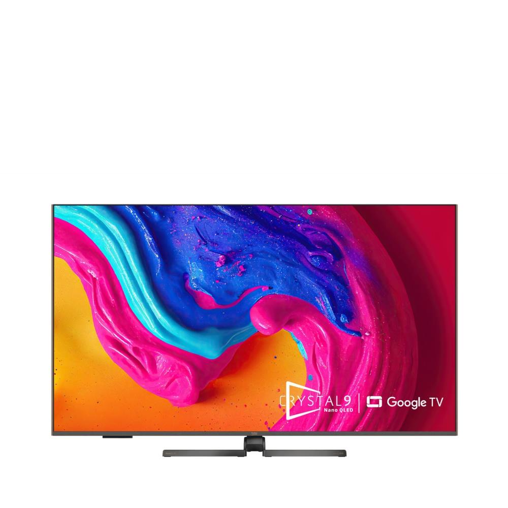 Beko B65 Q 990 A