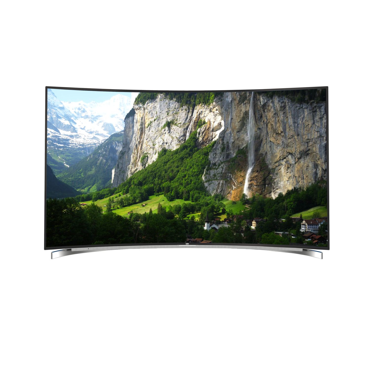 Beko B65C 9583 5S