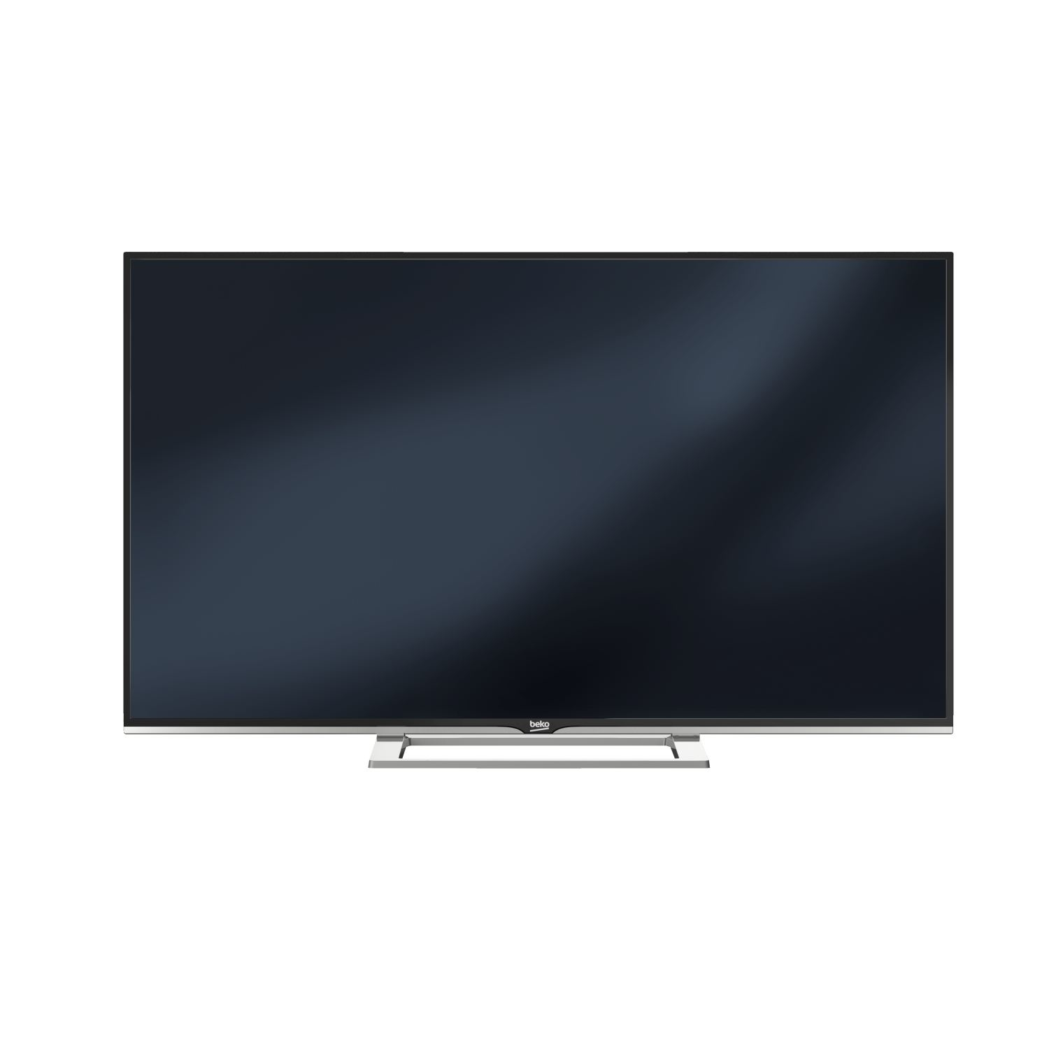 Beko B65L 8552 4B