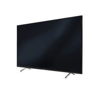 Beko B65L 9765 5B Quatro UHD görsel 3
