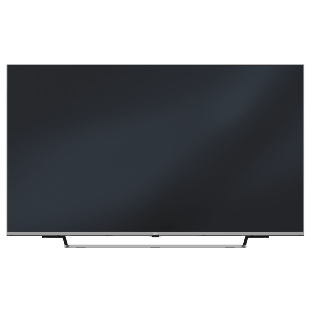 Beko B75 D 986 S