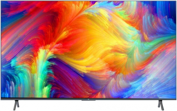 Beko B85 N 995 X