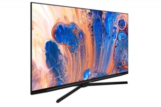 Beko Crystal Pro x B55 C 985 BE görsel 2