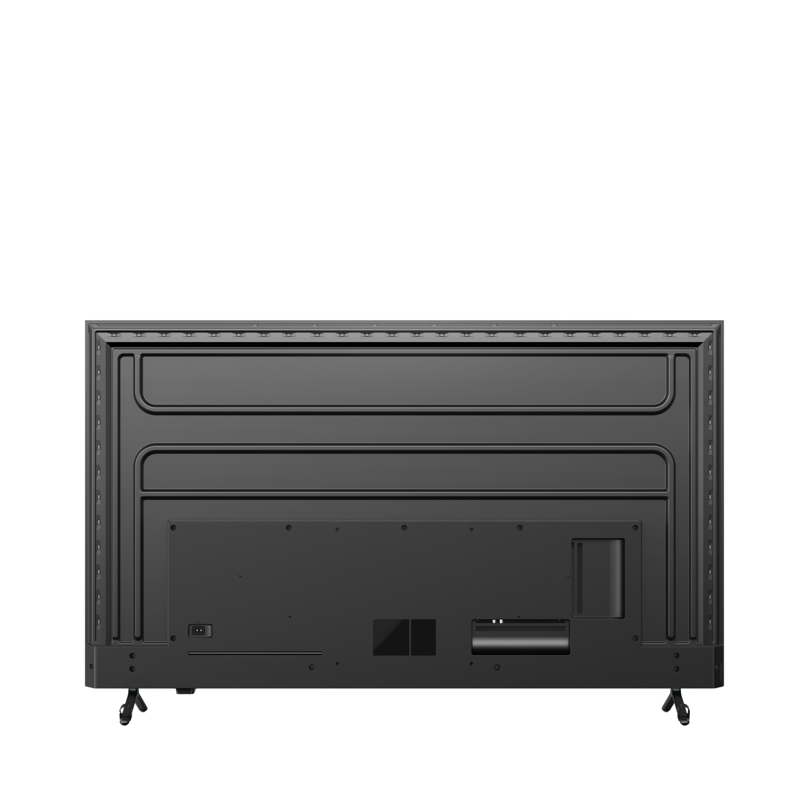 Beko Philips 65OLED760/12 Philips TV