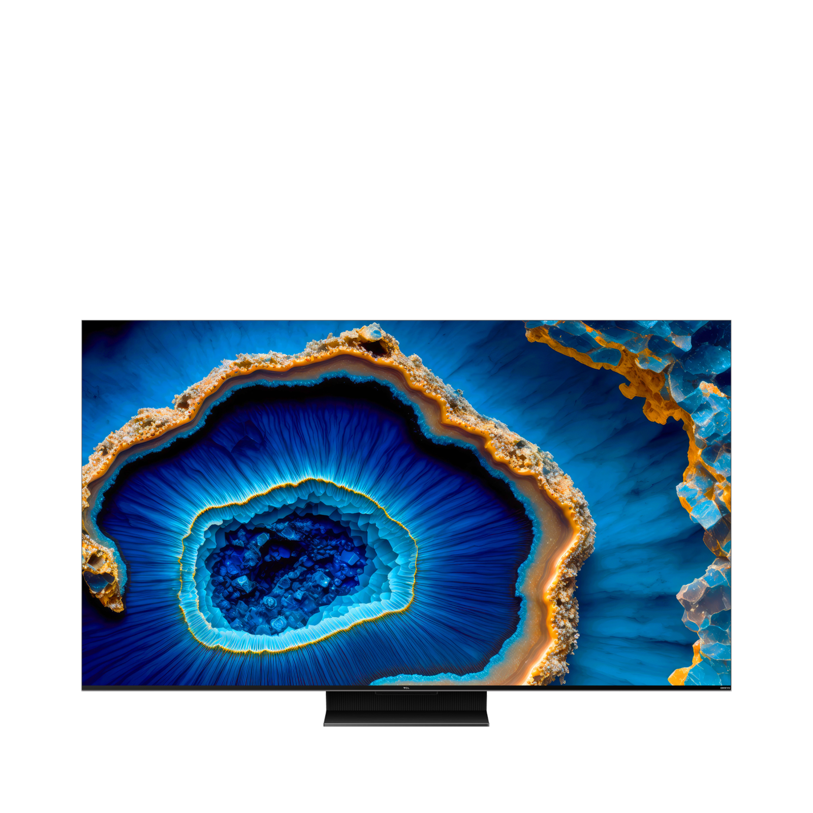 Beko TCL 75C755 LED TV TCL TV