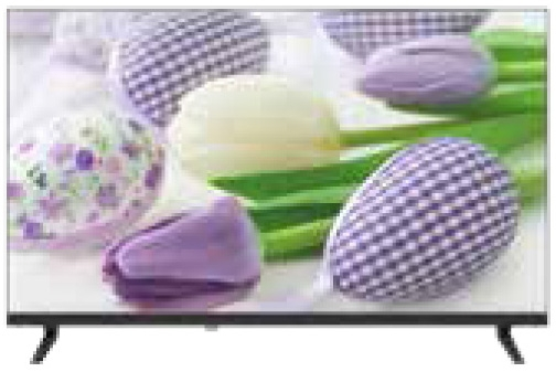 Blaupunkt BL32325G
