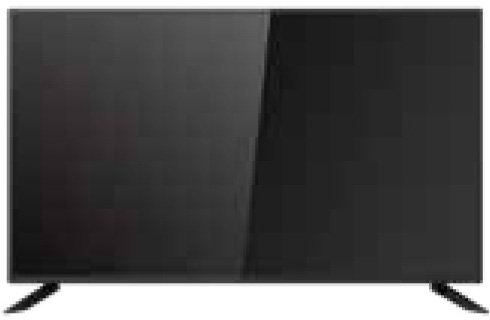 Blaupunkt BL43130