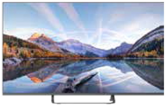 Blaupunkt BL43145SG