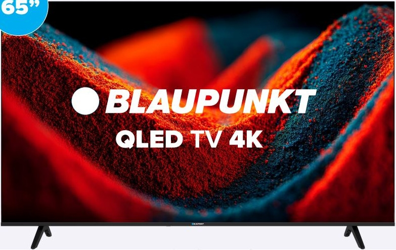 Blaupunkt BL65Q845G