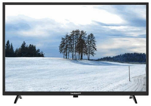 Botech 32BSE5502