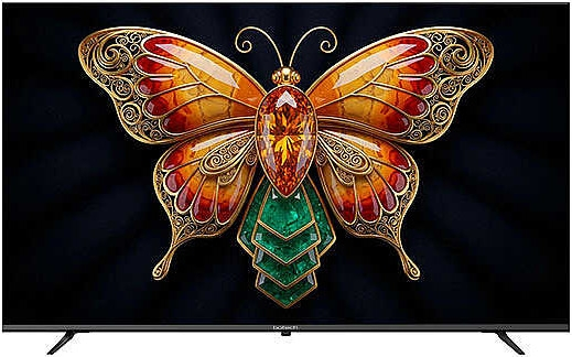 Botech BT-70GTV-FRP-QLU