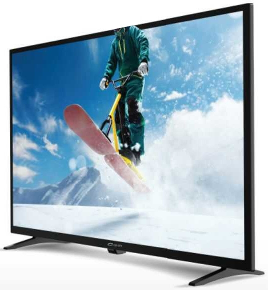 Conti CT32AN100H