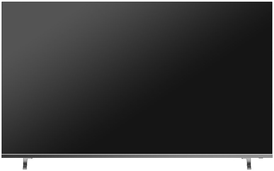 Dijitsu 50DS8800