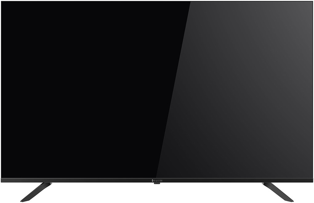 Dijitsu 58DS9800