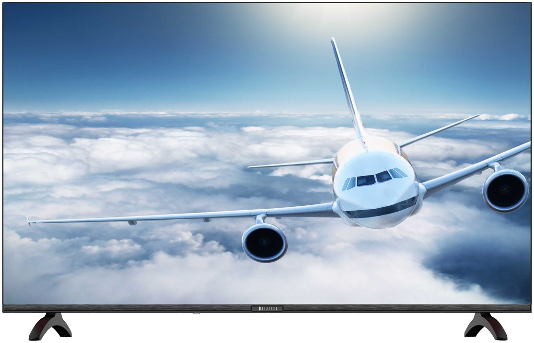 Dijitsu 58DW9900