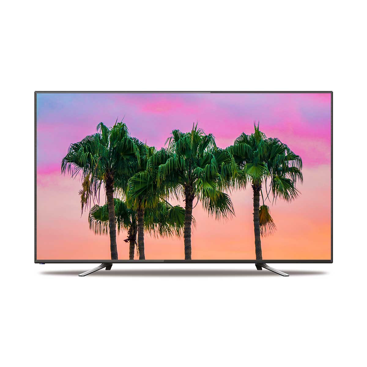 Dijitsu DJTV40 LED TV