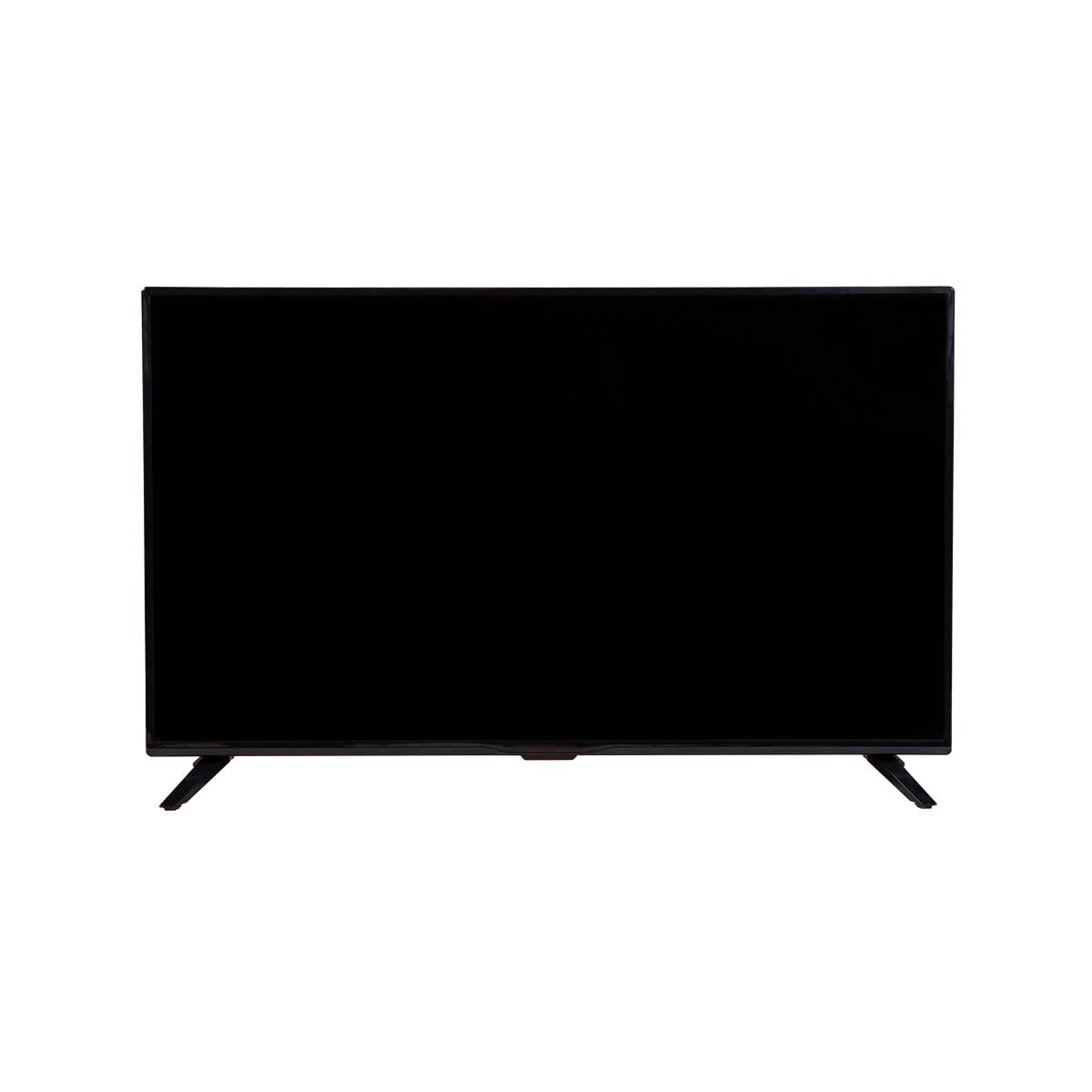 Dijitsu DJTV43 LED TV