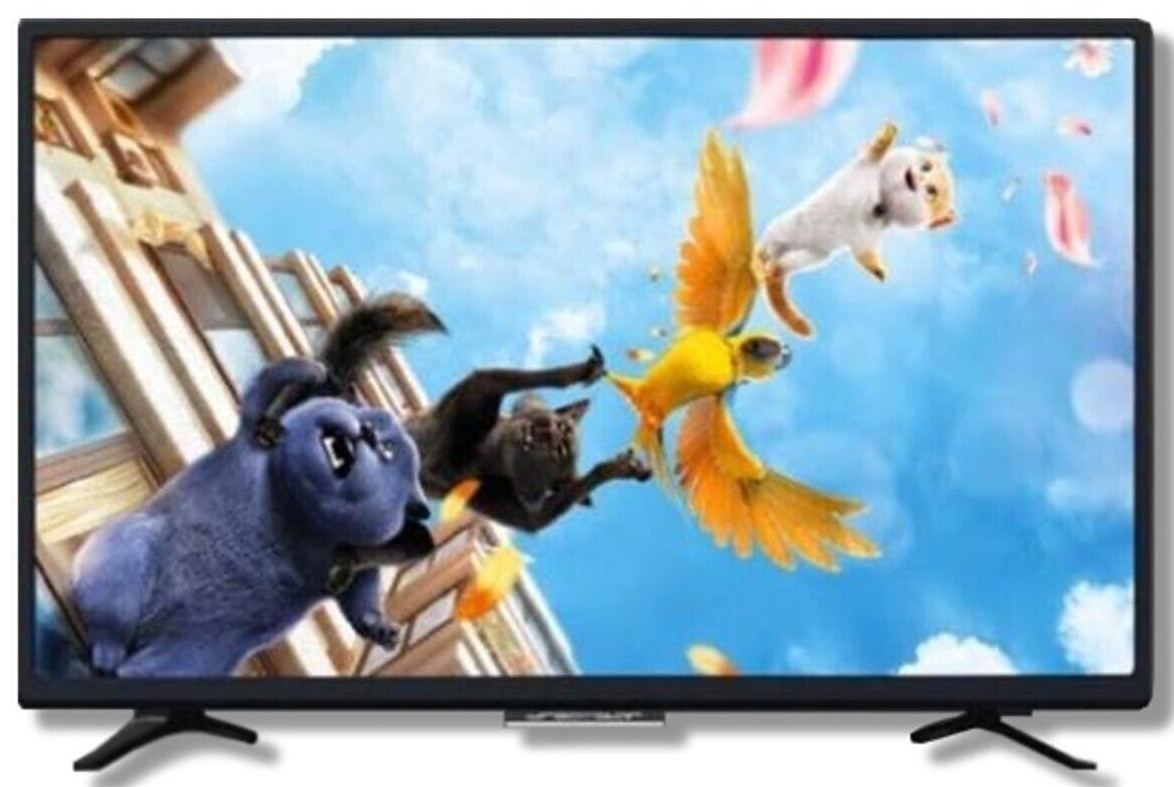 Dreamstar DS-3256