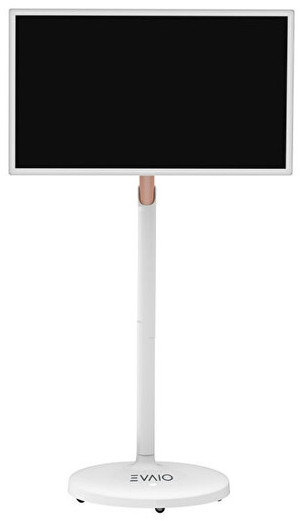 Evaio Neo 32"
