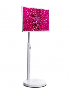 Evaio Plus 32K Kiosk görsel 2