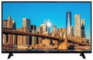 Finlux 50FX670UA