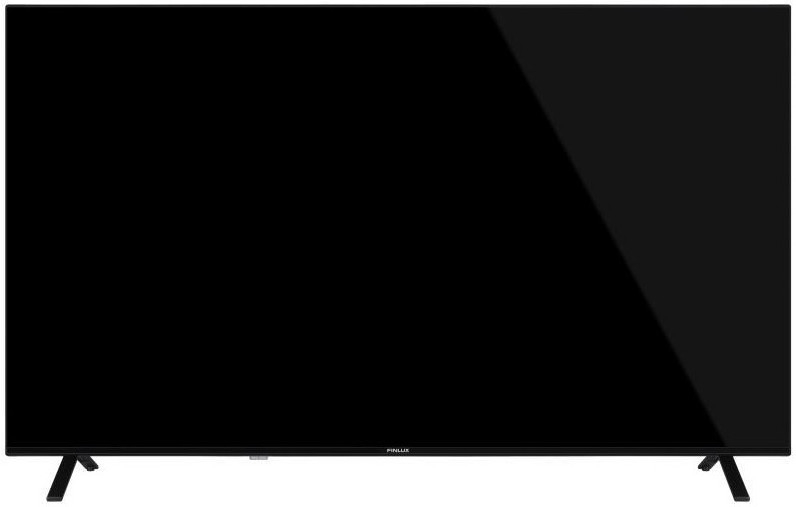 Finlux 65FX700UA