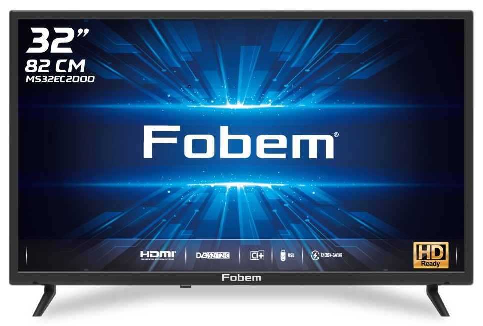 Fobem MS32EC2000